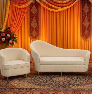 new raj tent furniture best furniture and tent on rent services (1)