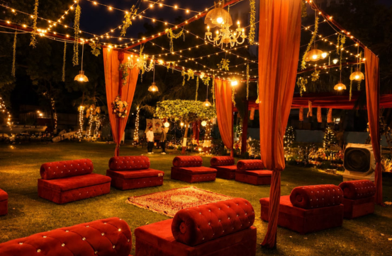 new raj tent furniture best furniture and tent on rent services (2)